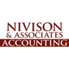 Nivison & Associates gallery