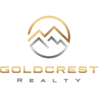GoldCrest Realty - GoldCrest Realty
