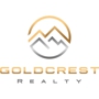 GoldCrest Realty - GoldCrest Realty