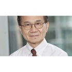 Nai-Kong V. Cheung, MD, PhD - MSK Pediatric Oncologist