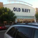 Old Navy - Clothing Stores