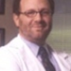 Dr. Andrew M Hutter, MD gallery