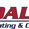 Dalton Heating & Cooling Incorporated gallery