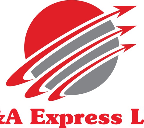 C&A Express LLC - Haubstadt, IN