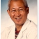 Dr. Alejandro B Bernal, MD