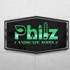 Philz Landscape Supply gallery