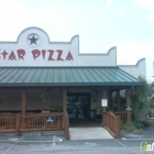 Star Pizza