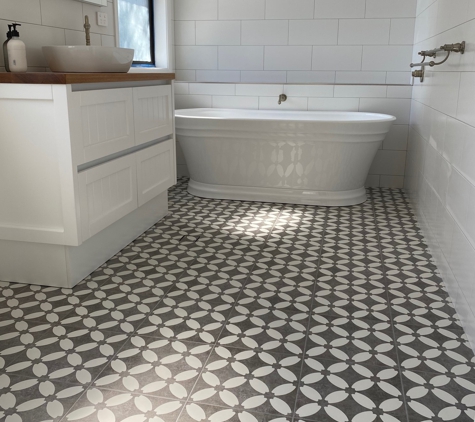 North West Roofing and Construction Pty Ltd - Hillvue, NSW