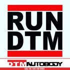 DTM AUTOBODY