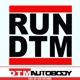 DTM AUTOBODY