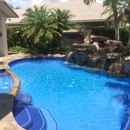 Crystal Pool Services Inc - Swimming Pool Repair & Service