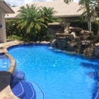 Crystal Pool Services Inc