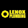 Lenox Plumbing gallery
