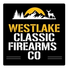 Wild Wild Westlake Classic Firearms Co