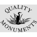 Quality Monuments - Cemeteries