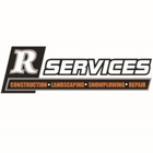 R Services, L.L.C.