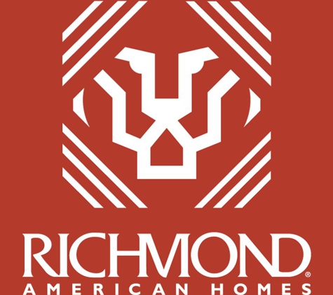 Richmond American Homes - Millersville, MD