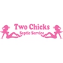 Two Chicks Septic