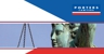 Porters Lawyers - Solicitors & Lawyers