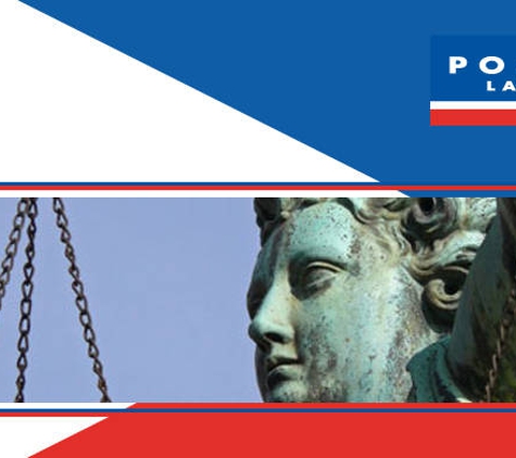 Porters Lawyers - Canberra City, ACT