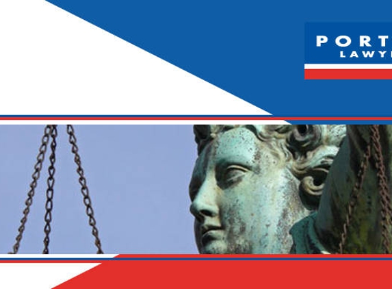 Porters Lawyers - Wollongong, NSW