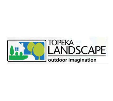 Topeka Landscape Inc - Topeka, KS