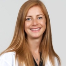 UCHealth-Ashley M Whyte-Rayson - Physicians & Surgeons, Psychiatry