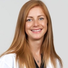 Janae Dupuis, MD