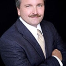 Howard, Pat - Mortgages