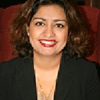 Toniya Singh, MD gallery
