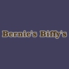 Bernie's Biffy's gallery