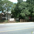Legend Oaks