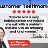 Anh Nguyen - State Farm Insurance Agent gallery