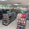 Batteries Plus gallery