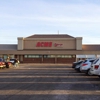 ACME Markets gallery