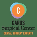 Carus Surgical Center Killeen - Closed - Dentists