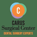Carus Surgical Center Killeen - Closed