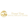 Central Coast Dental Implant Center gallery