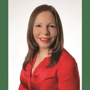 Ana Perez-Vukovic - State Farm Insurance Agent
