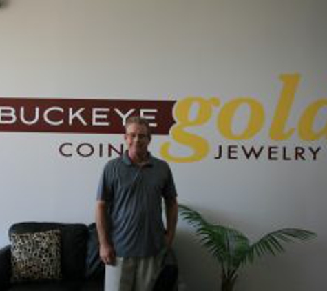 Buckeye Gold Coin & Jewelry - Grove City, OH
