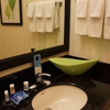 Fairfield Inn & Suites gallery