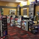 GameStop