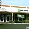 H&R Block gallery