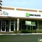 H&R Block