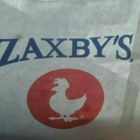 Zaxby's