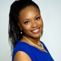 Jamila Hoyett - Financial Advisor, Ameriprise Financial Services