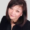 Brenda Cho at CrossCountry Mortgage gallery