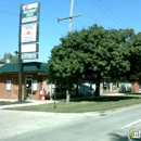Alpine Food Shop Westchester - Delicatessens