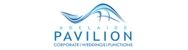 Adelaide Pavilion Logo