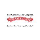 Overhead Door Company of Roseville